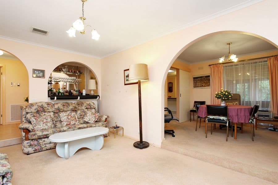 23 Bellbridge Drive, HOPPERS CROSSING VIC 3029, Hoppers Crossing - Thumbnail 4