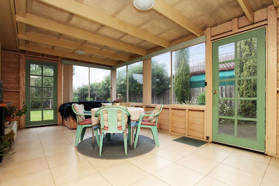 23 Bellbridge Drive, HOPPERS CROSSING VIC 3029, Hoppers Crossing - Thumbnail 6
