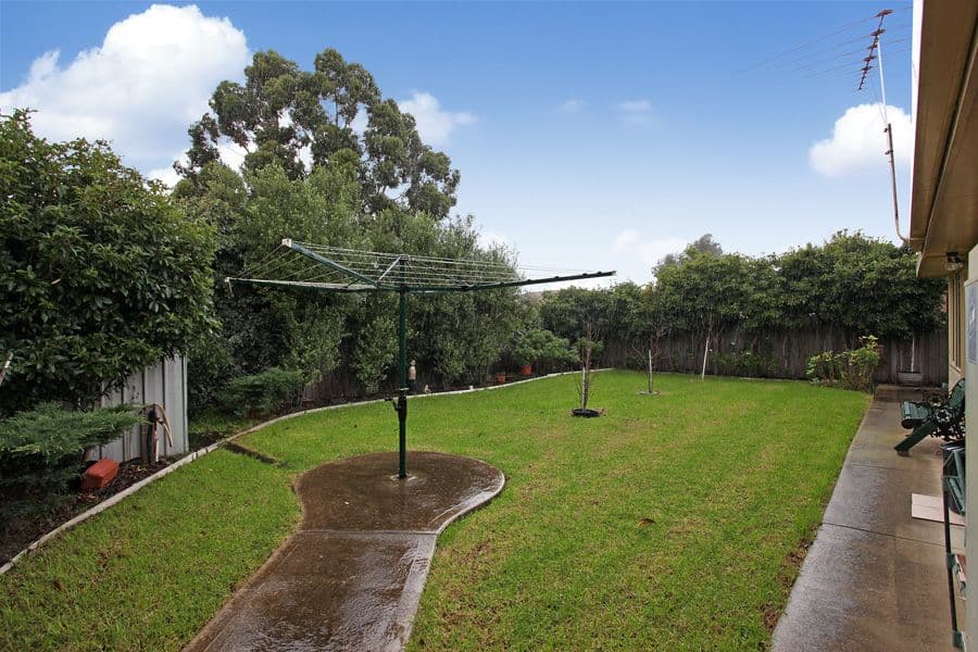 23 Bellbridge Drive, HOPPERS CROSSING VIC 3029, Hoppers Crossing - Thumbnail 8