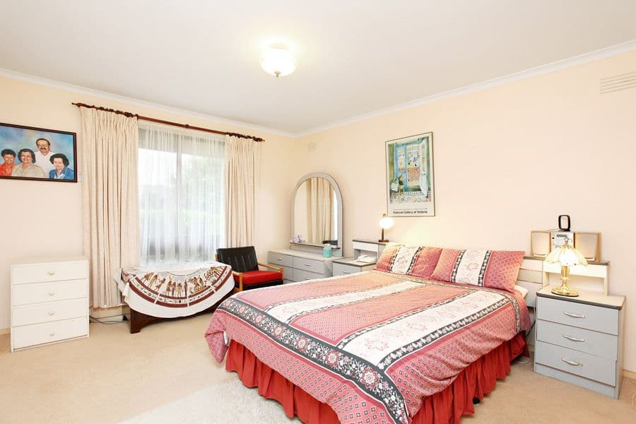 23 Bellbridge Drive, HOPPERS CROSSING VIC 3029, Hoppers Crossing - Thumbnail 7