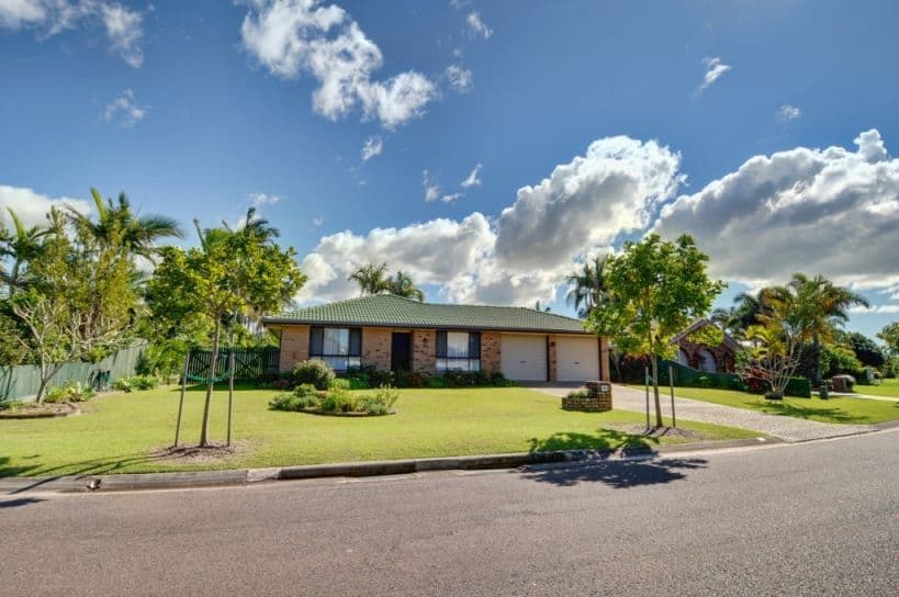 61 Chelsea Crescent, MINYAMA QLD 4575, Minyama - Thumbnail 4