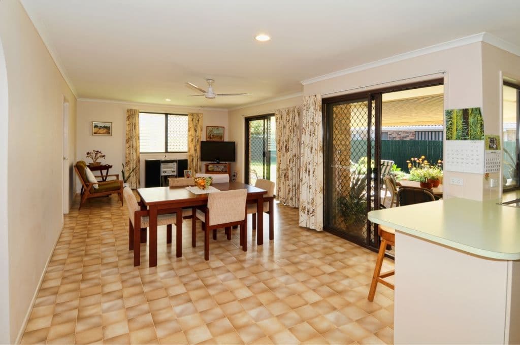 61 Chelsea Crescent, MINYAMA QLD 4575, Minyama - Thumbnail 6