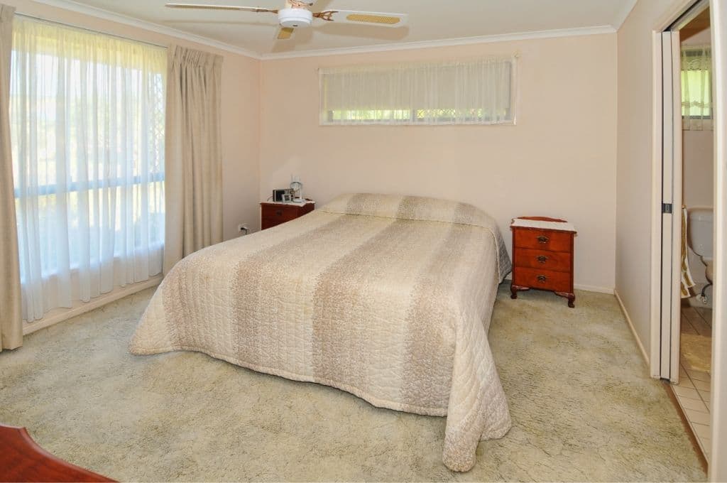 61 Chelsea Crescent, MINYAMA QLD 4575, Minyama - Thumbnail 8