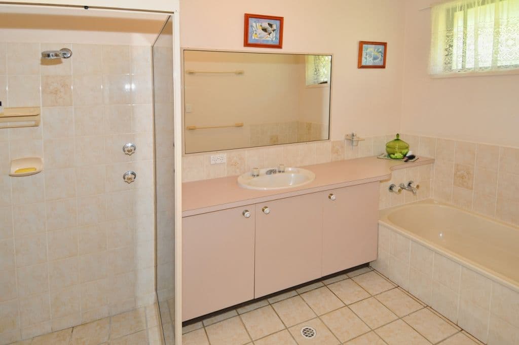 61 Chelsea Crescent, MINYAMA QLD 4575, Minyama - Thumbnail 7