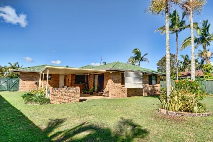 61 Chelsea Crescent, MINYAMA QLD 4575, Minyama - Thumbnail 5