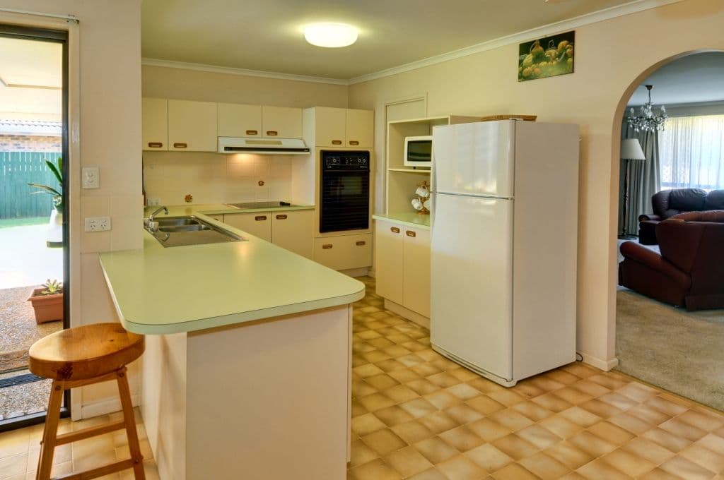 61 Chelsea Crescent, MINYAMA QLD 4575, Minyama - Thumbnail 2