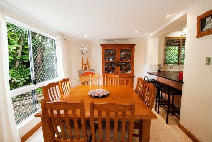 18 Rindberg Street, JINGILI NT 0810, Jingili - Thumbnail 2