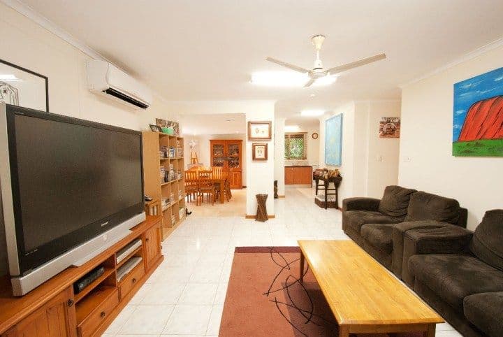18 Rindberg Street, JINGILI NT 0810, Jingili - Image 1
