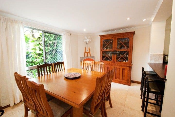 18 Rindberg Street, JINGILI NT 0810, Jingili - Thumbnail 3