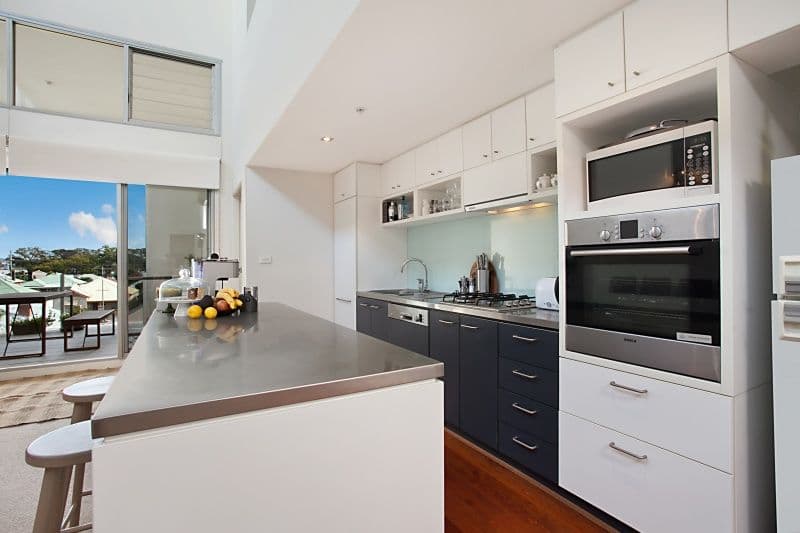 14 Milford Sreet, ISLINGTON NSW 2296, Islington - Thumbnail 2