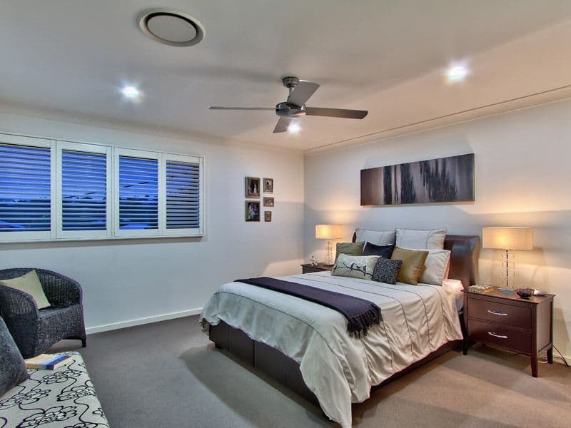 91 Morehead Avenue, NORMAN PARK QLD 4170, Norman Park - Thumbnail 5
