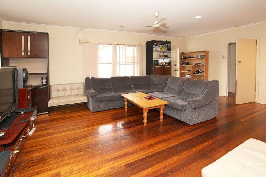 29 Betula Street, DOVETON VIC 3177, Doveton - Thumbnail 3