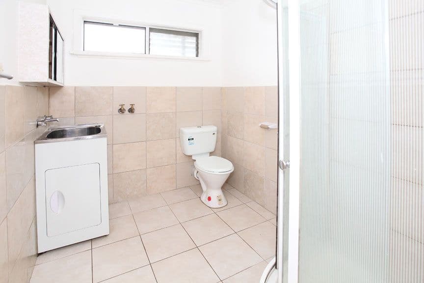 29 Betula Street, DOVETON VIC 3177, Doveton - Thumbnail 5