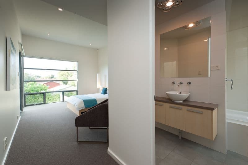 4 Wood Street, ENCOUNTER BAY SA 5211, Encounter Bay - Thumbnail 7