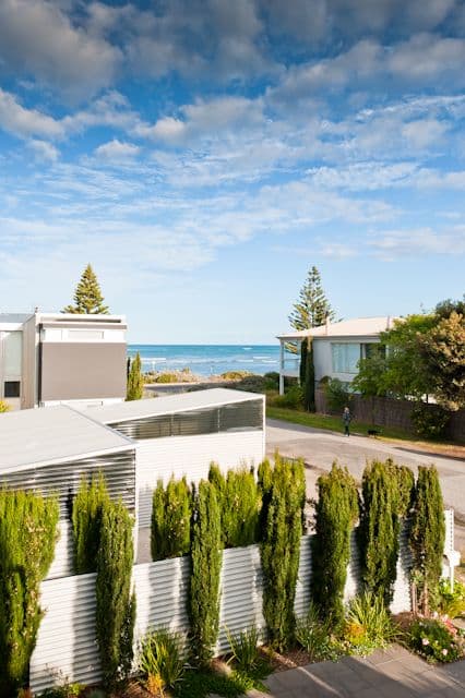 4 Wood Street, ENCOUNTER BAY SA 5211, Encounter Bay - Thumbnail 6