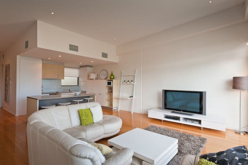 4 Wood Street, ENCOUNTER BAY SA 5211, Encounter Bay - Thumbnail 5