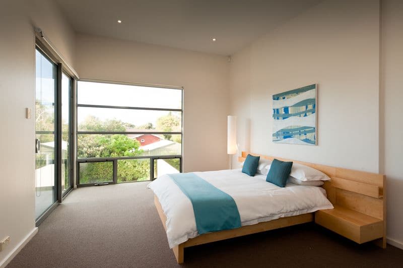 4 Wood Street, ENCOUNTER BAY SA 5211, Encounter Bay - Thumbnail 8