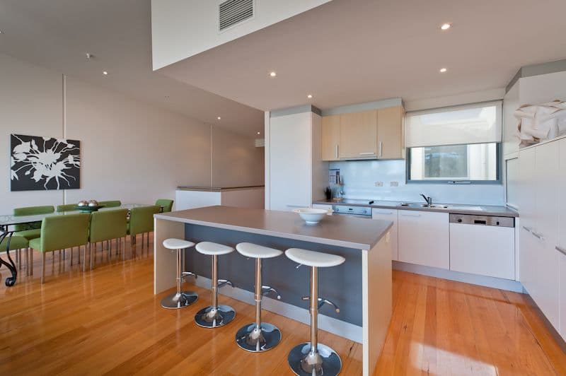 4 Wood Street, ENCOUNTER BAY SA 5211, Encounter Bay - Thumbnail 2