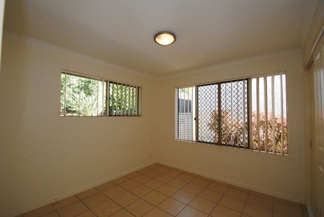43 Alfred Steet, GYMPIE QLD 4570, Gympie - Thumbnail 7