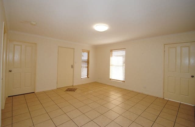 43 Alfred Steet, GYMPIE QLD 4570, Gympie - Thumbnail 8
