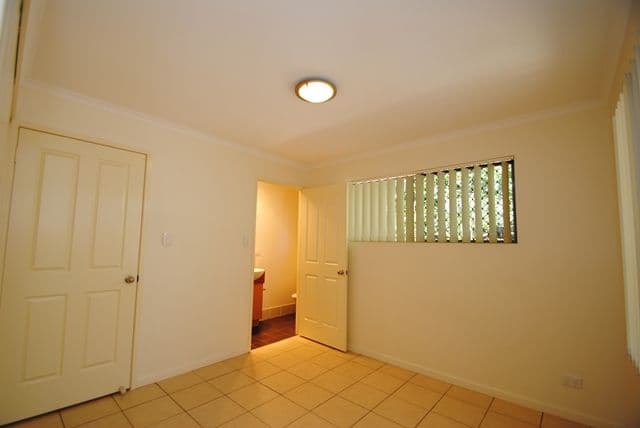 43 Alfred Steet, GYMPIE QLD 4570, Gympie - Thumbnail 5