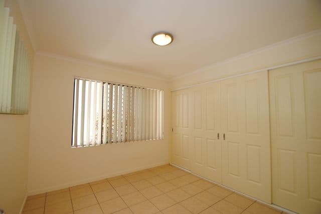43 Alfred Steet, GYMPIE QLD 4570, Gympie - Thumbnail 6