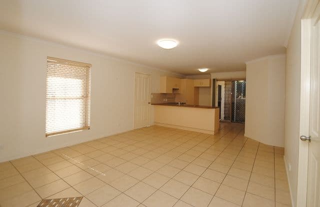 43 Alfred Steet, GYMPIE QLD 4570, Gympie - Thumbnail 4