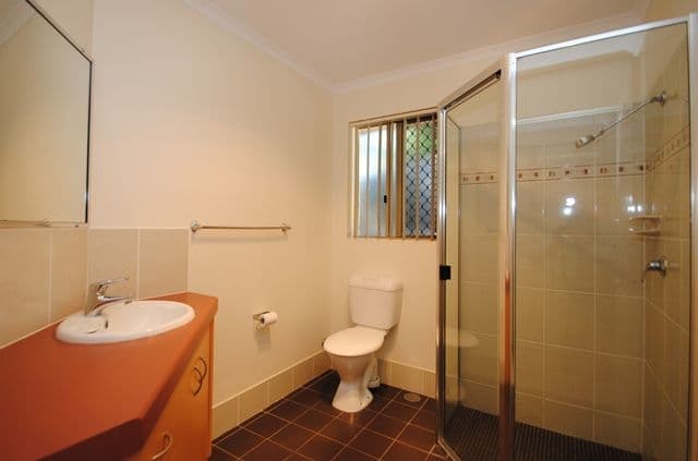 43 Alfred Steet, GYMPIE QLD 4570, Gympie - Thumbnail 3