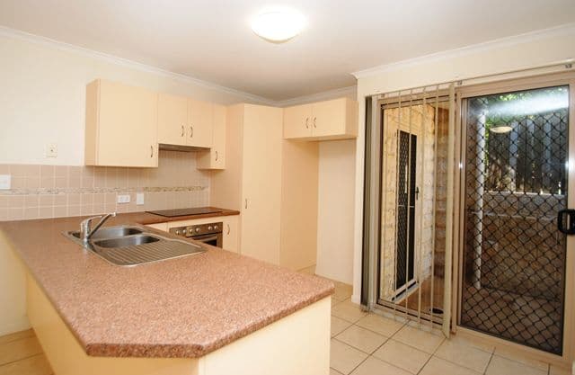43 Alfred Steet, GYMPIE QLD 4570, Gympie - Thumbnail 2