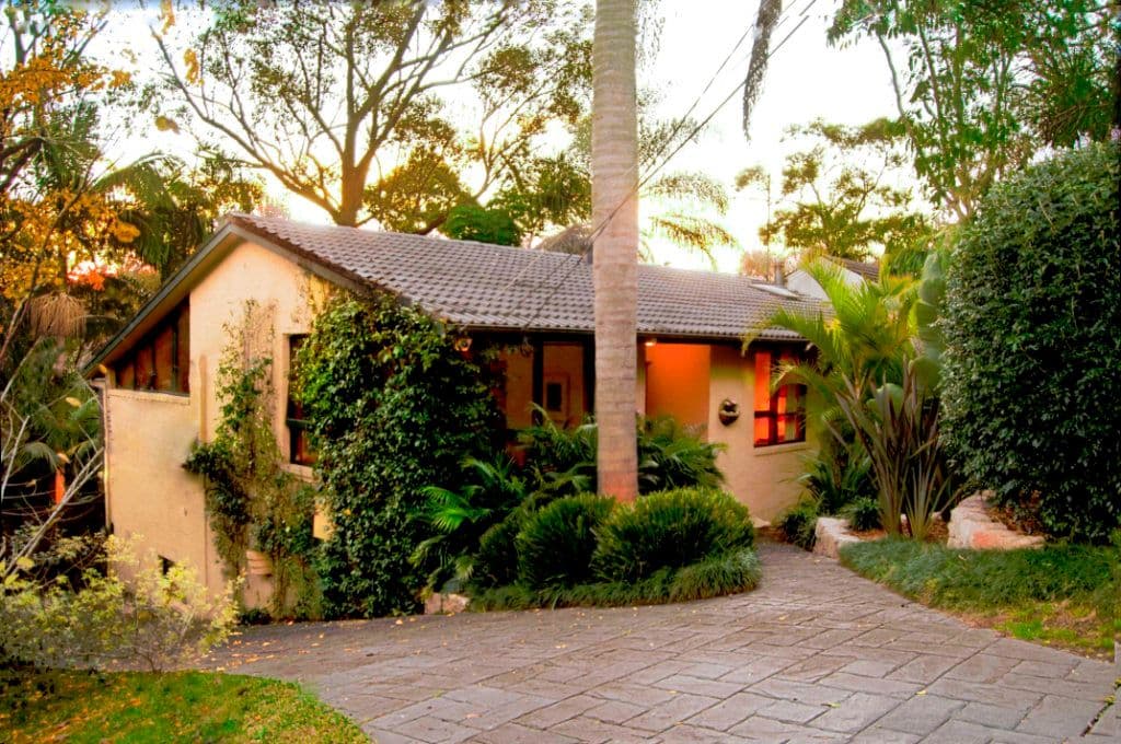 57 Nandi Avenue, FRENCHS FOREST NSW 2086, Frenchs Forest - Thumbnail 5