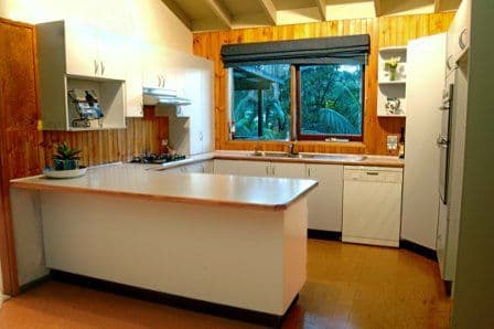 57 Nandi Avenue, FRENCHS FOREST NSW 2086, Frenchs Forest - Thumbnail 3