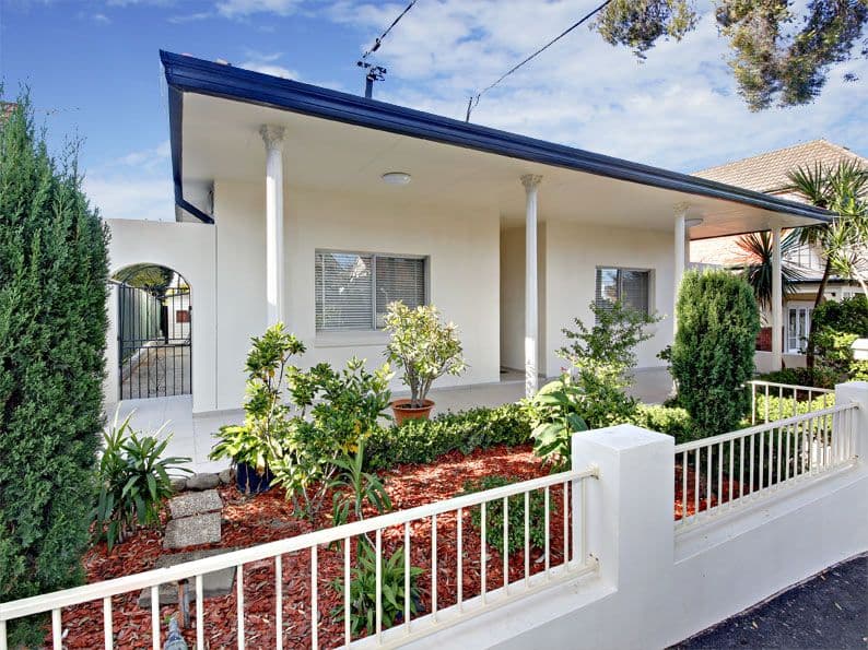 20 Fairmount Street, DULWICH HILL NSW 2203, Dulwich Hill - Image 1