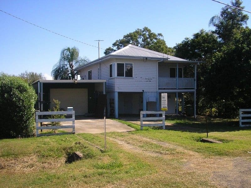 41 Daniel Street, LOWOOD QLD 4311, Lowood - Thumbnail 5