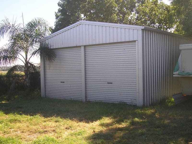 41 Daniel Street, LOWOOD QLD 4311, Lowood - Thumbnail 2