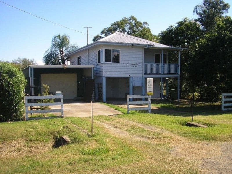 41 Daniel Street, LOWOOD QLD 4311, Lowood - Thumbnail 6