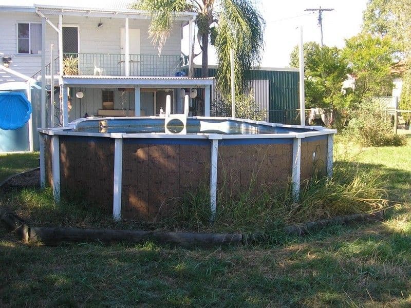 41 Daniel Street, LOWOOD QLD 4311, Lowood - Thumbnail 3