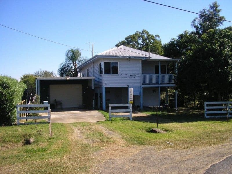 41 Daniel Street, LOWOOD QLD 4311, Lowood - Image 1