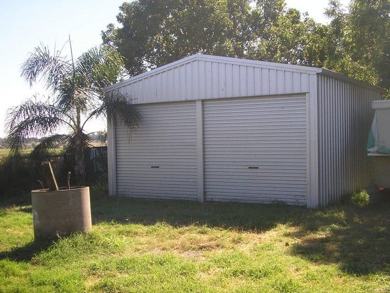 41 Daniel Street, LOWOOD QLD 4311, Lowood - Thumbnail 7