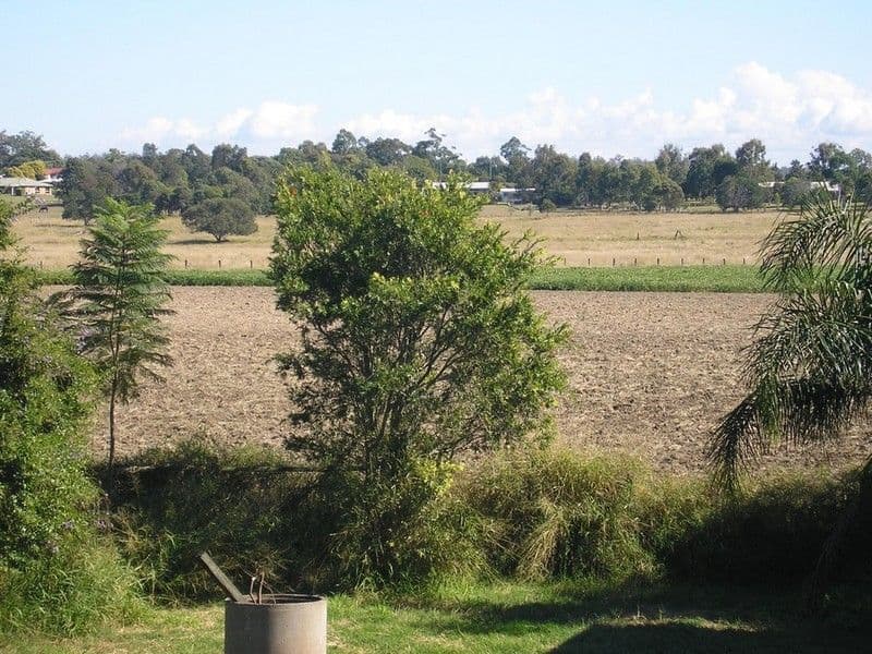 41 Daniel Street, LOWOOD QLD 4311, Lowood - Thumbnail 4
