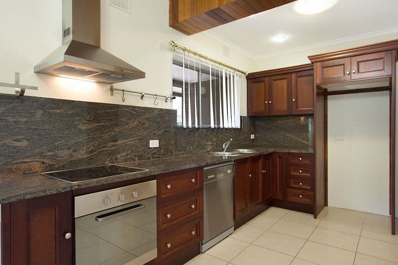 2 Grandview Court, ATHELSTONE SA 5076, Athelstone - Thumbnail 5