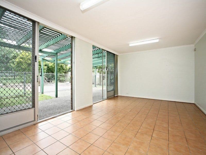 124 Westlake Drive, WESTLAKE QLD 4074, Westlake - Thumbnail 8