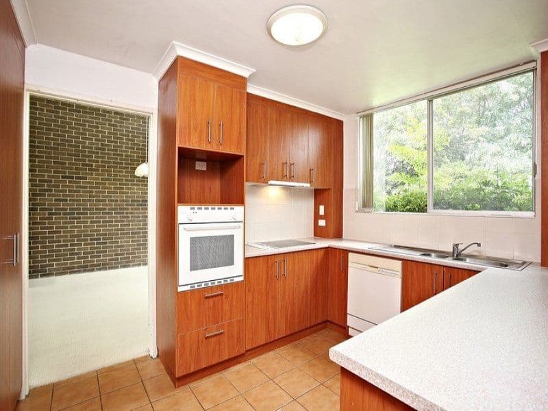 124 Westlake Drive, WESTLAKE QLD 4074, Westlake - Thumbnail 5