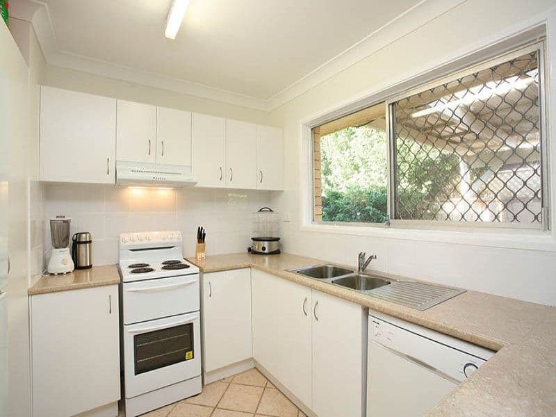 87 Curragundi Road, JINDALEE QLD 4074, Jindalee - Thumbnail 4
