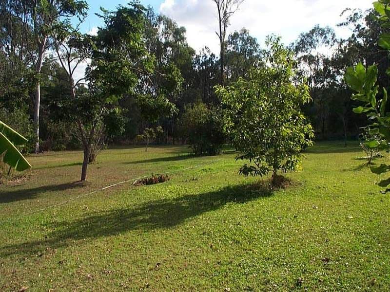 1001 Blunder Road, DOOLANDELLA QLD 4077, Doolandella - Image 1