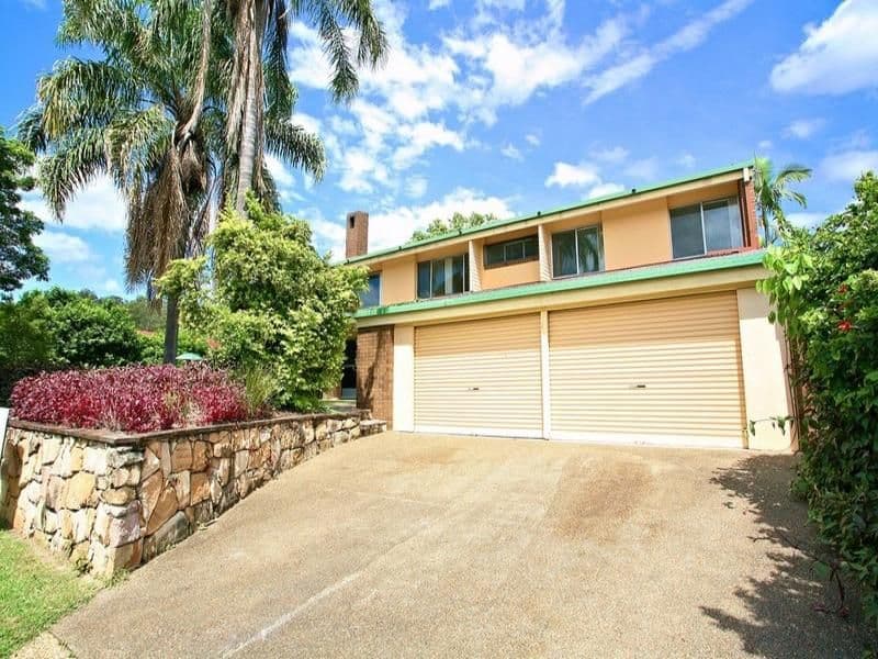 124 Westlake Drive, WESTLAKE QLD 4074, Westlake - Thumbnail 4