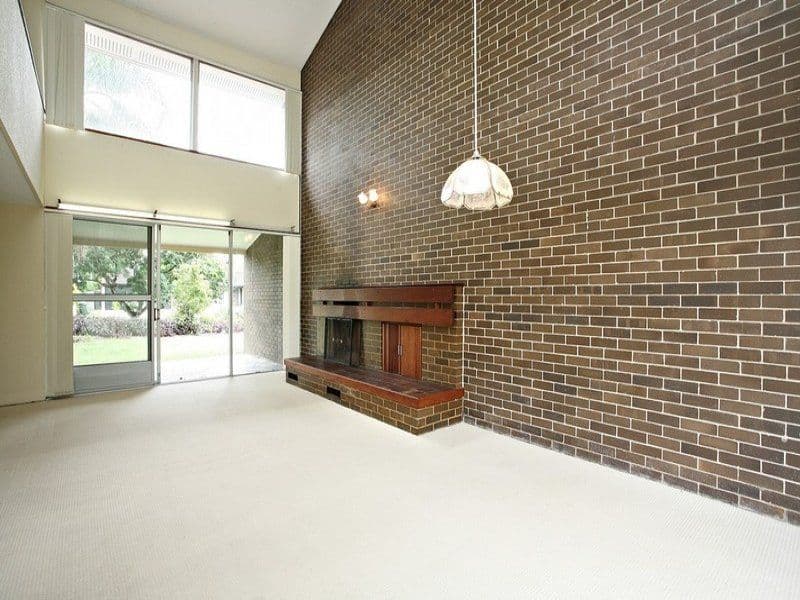 124 Westlake Drive, WESTLAKE QLD 4074, Westlake - Thumbnail 7