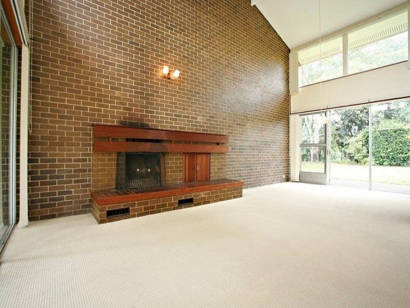 124 Westlake Drive, WESTLAKE QLD 4074, Westlake - Thumbnail 6