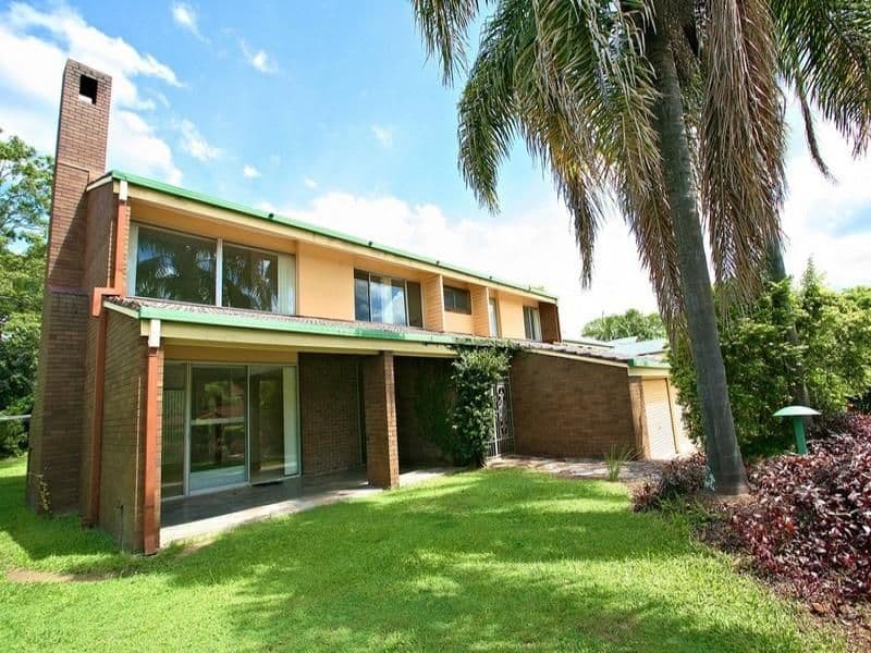 124 Westlake Drive, WESTLAKE QLD 4074, Westlake - Thumbnail 3