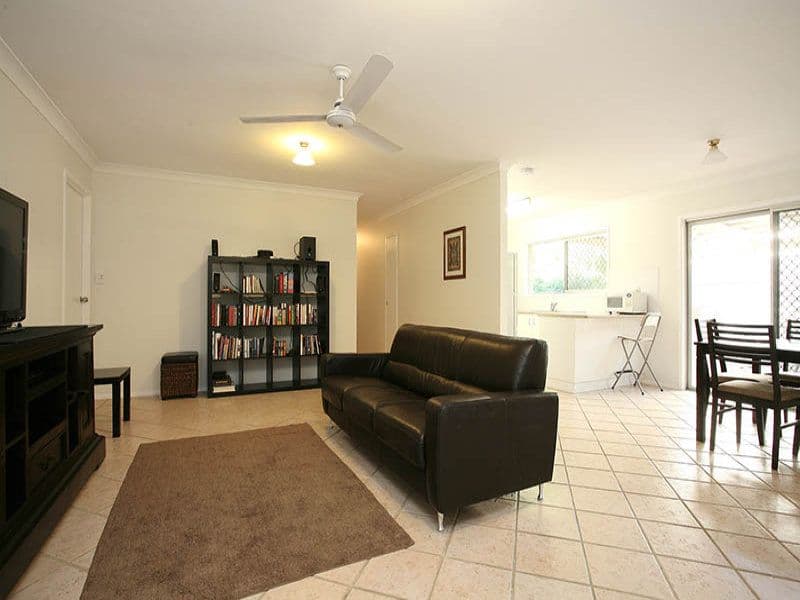 87 Curragundi Road, JINDALEE QLD 4074, Jindalee - Image 1