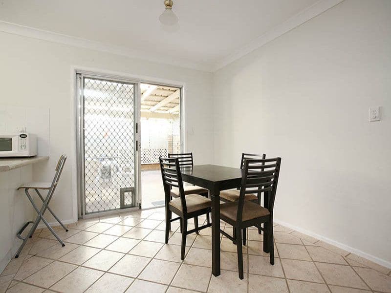 87 Curragundi Road, JINDALEE QLD 4074, Jindalee - Thumbnail 5